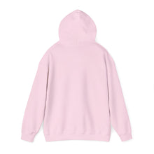 Load image into Gallery viewer, Hooded Sweatshirt Tour De Fleece 2025