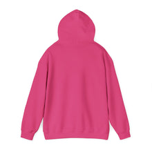 Load image into Gallery viewer, Hooded Sweatshirt Tour De Fleece 2025