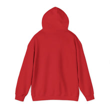 Load image into Gallery viewer, Hooded Sweatshirt Tour De Fleece 2025