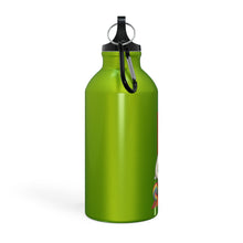 Load image into Gallery viewer, Tour De Fleece 2025  Sport Bottle
