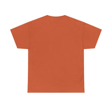 Load image into Gallery viewer, TDF 2025 Unisex Heavy Cotton Tee