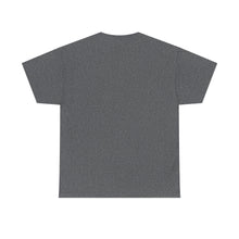 Load image into Gallery viewer, TDF 2025 Unisex Heavy Cotton Tee