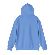 Load image into Gallery viewer, Hooded Sweatshirt Tour De Fleece 2025