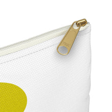 Load image into Gallery viewer, Accessory Pouch Tour De Fleece 2024