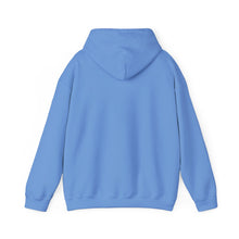Load image into Gallery viewer, Hooded Sweatshirt Tour De Fleece 2025
