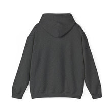 Load image into Gallery viewer, Hooded Sweatshirt Tour De Fleece 2025