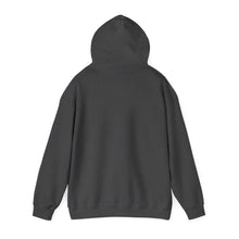 Load image into Gallery viewer, Hooded Sweatshirt Tour De Fleece 2025