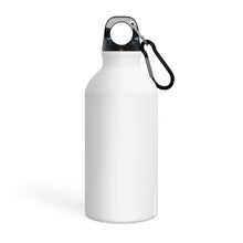 Load image into Gallery viewer, Tour De Fleece 2025  Sport Bottle