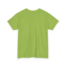Load image into Gallery viewer, Tour de Fleece T-Shirt 2024 Rainbow