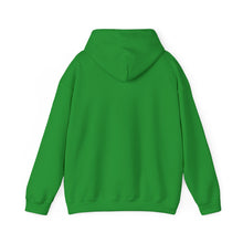 Load image into Gallery viewer, Hooded Sweatshirt Tour De Fleece 2025