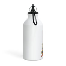 Load image into Gallery viewer, Tour De Fleece 2025  Sport Bottle