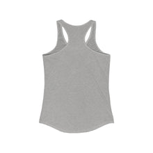 Load image into Gallery viewer, 2025 Tour De Fleece Razor Back Tank