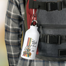 Load image into Gallery viewer, Tour De Fleece 2025  Sport Bottle
