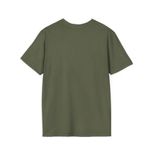 Load image into Gallery viewer, Colorful Tour T-Shirt - Fun Cycling Apparel, Gift for Cyclists, Summer Casual Wear, Festival Outfit, Unique Graphic Tee