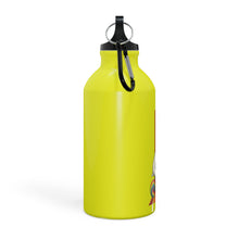 Load image into Gallery viewer, Tour De Fleece 2025  Sport Bottle