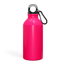 Load image into Gallery viewer, Tour De Fleece 2025  Sport Bottle