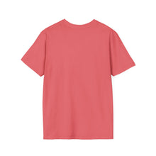 Load image into Gallery viewer, Colorful Tour T-Shirt - Fun Cycling Apparel, Gift for Cyclists, Summer Casual Wear, Festival Outfit, Unique Graphic Tee