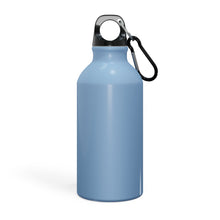 Load image into Gallery viewer, Tour De Fleece 2025  Sport Bottle