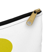 Load image into Gallery viewer, Accessory Pouch Tour De Fleece 2024