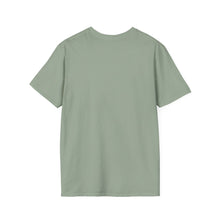 Load image into Gallery viewer, Colorful Tour T-Shirt - Fun Cycling Apparel, Gift for Cyclists, Summer Casual Wear, Festival Outfit, Unique Graphic Tee