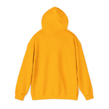 Load image into Gallery viewer, Hooded Sweatshirt Tour De Fleece 2025