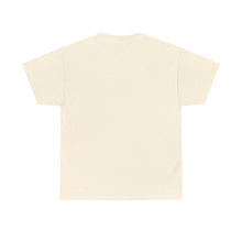 Load image into Gallery viewer, TDF 2025 Unisex Heavy Cotton Tee