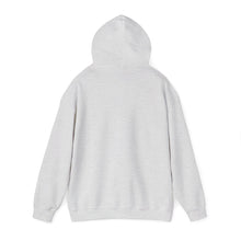Load image into Gallery viewer, Hooded Sweatshirt Tour De Fleece 2025