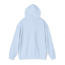 Load image into Gallery viewer, Hooded Sweatshirt Tour De Fleece 2025