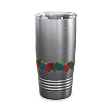 Load image into Gallery viewer, TDF 2025 Ringneck Tumbler, 20oz