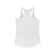 Load image into Gallery viewer, 2025 Tour De Fleece Razor Back Tank