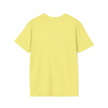 Load image into Gallery viewer, Colorful Tour T-Shirt - Fun Cycling Apparel, Gift for Cyclists, Summer Casual Wear, Festival Outfit, Unique Graphic Tee
