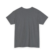 Load image into Gallery viewer, TDF 2025 Unisex Heavy Cotton Tee