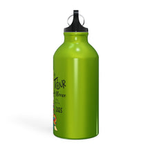 Load image into Gallery viewer, Tour De Fleece 2025  Sport Bottle