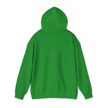 Load image into Gallery viewer, Hooded Sweatshirt Tour De Fleece 2025
