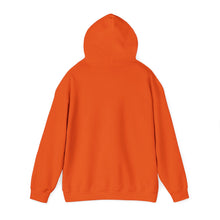 Load image into Gallery viewer, Hooded Sweatshirt Tour De Fleece 2025