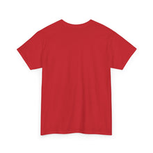 Load image into Gallery viewer, TDF 2025 Unisex Heavy Cotton Tee