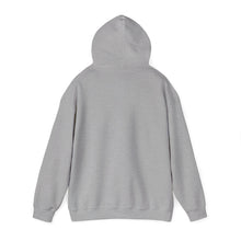 Load image into Gallery viewer, Hooded Sweatshirt Tour De Fleece 2025