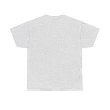 Load image into Gallery viewer, TDF 2025 Unisex Heavy Cotton Tee
