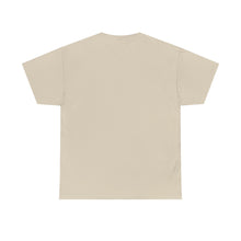 Load image into Gallery viewer, TDF 2025 Unisex Heavy Cotton Tee
