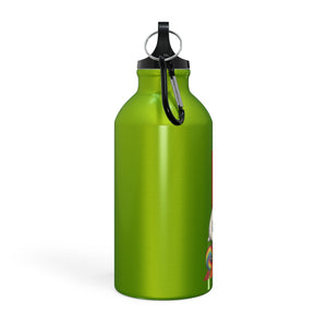 Tour De Fleece 2024 Sport Bottle