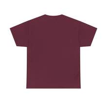 Load image into Gallery viewer, TDF 2025 Unisex Heavy Cotton Tee
