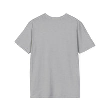Load image into Gallery viewer, Colorful Tour T-Shirt - Fun Cycling Apparel, Gift for Cyclists, Summer Casual Wear, Festival Outfit, Unique Graphic Tee
