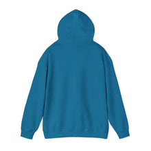 Load image into Gallery viewer, Hooded Sweatshirt Tour De Fleece 2024
