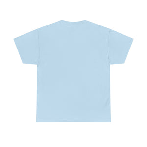 Tour DE Fleece 2025