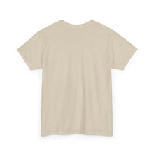 Load image into Gallery viewer, Tour DE Fleece 2025
