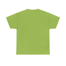 Load image into Gallery viewer, Tour DE Fleece 2025

