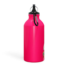Load image into Gallery viewer, Tour De Fleece 2024 Sport Bottle

