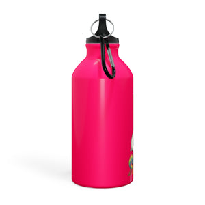 Tour De Fleece 2024 Sport Bottle
