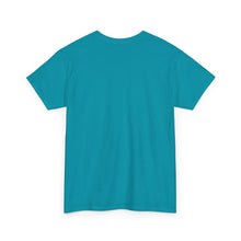 Load image into Gallery viewer, Tour de Fleece  T-Shirt 2024 Rainbow

