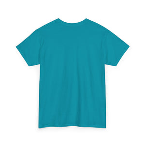 Tour de Fleece  T-Shirt 2024 Rainbow